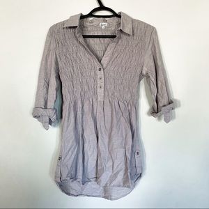 Kismet • Shirt